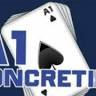 A1 Concreting Services