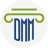 The Law Offices of David M. Moore, Esq., LLC