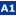 A1 Coolroom Hire