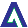 A-1 Creative Packaging Corporation Plant-4