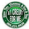 A1 Credit For Me Inc