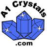 A1 Crystals