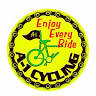 A-1 Cycling