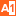 A-1 Dental of South Brunswick