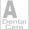Dr. Mohamed El Far ( A1 Dental Care)