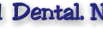 A1 Dental