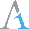 A1 Dental Studio