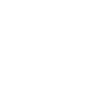 A-1 Dents, LLC