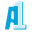 A1 Dry Cleaners & Laundry