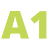 A-1 Economy Inn