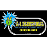 A1 Electrical
