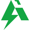 A1 Electric Motors