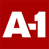 A-1 Concrete Leveling & Foundation Repair Fort Wayne