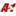 A-1 Freight Systems LLC