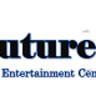 A1FutureShop