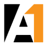 A1 Graphics, Inc.