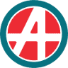 A-1 Grit Co