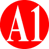 A1 Indian Grocery