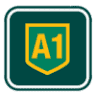 A1 Highways Pty Ltd