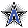 A1 Insurance Coverage
