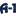 A-1 Insurance Agency