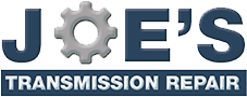 A-1 Joe's Transmission Repair