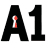 A-1 Lock & Security