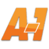 A-1 Locker Rental Self Storage 2591 MO Hwy 141 Fenton, MO 63026