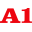A1 Mechanical Repairs