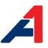 A1 Messenger Service, Inc