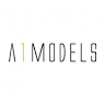 A1 MODELS