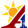 A1 Morris Heating & Cooling