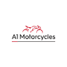 A1 Motorcycles