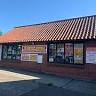 Wymondham Motorist Centre (A1 Motoring Ltd)
