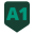 A1 Movers