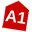 A1Office.nl