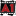 A1 Photo & Video Lab