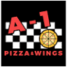 A1 Pizza & Wings