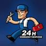 A1 Plumbing Heating
