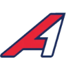 A1 Portables