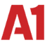 A-1 Power Equipment
