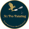 A1 Pro Painting