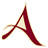 A1 Properties