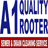 A-1 Quality Rooter