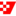 A1 RACING Ltd.