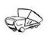 All City Container, Inc.