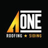 A-1 Roofing & Siding (A-ONE)