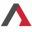 A1 ROOFSPEC LTD