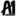 A1 Rubber