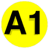 A1 Self Storage Ltd